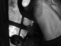 Image of KABUT ASAP RIAU SEPTEMBER 2013 VOL.4 NO.2