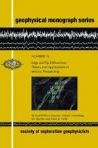 Image of The Microtremor Survey Method