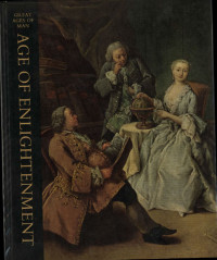 Image of Age Of Enlightenment