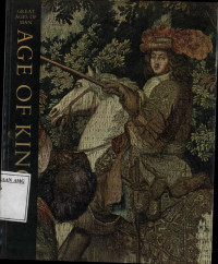 Image of Age Of Kings