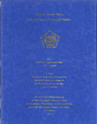 Image of Analisis Unsur Cuaca Pada Berbagai Ketinggian Tempat