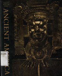 Image of Ancient America