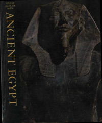 Image of Ancient Egypt