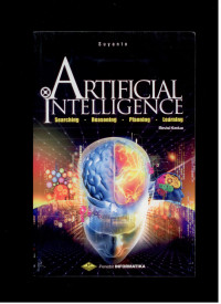 Image of Artifical intelligence
