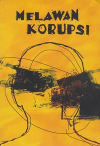 Image of MELAWAN KORUPSI
