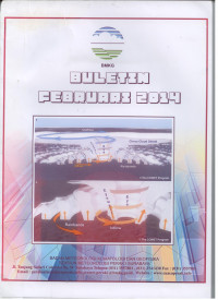 Image of Buletin februari 2014