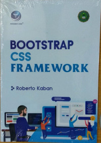 Image of Boostrap Css framework