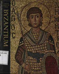Image of Byzantium