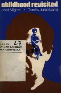 Image of Childhood Revisited