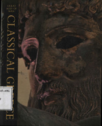 Image of Classical Greece