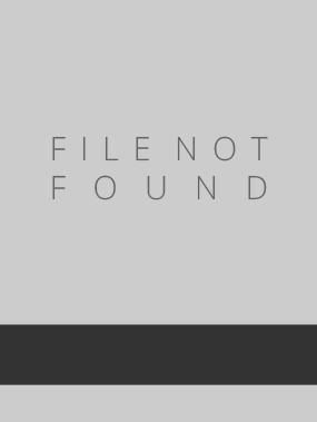 Image of Documen Teknis