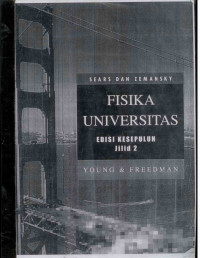 Image of Fisika Universitas 2
