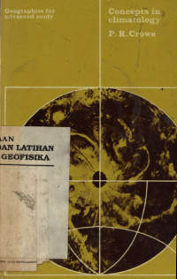 Image of Geographies For Advanced Study