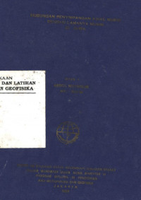 Image of Hubungan Penyimpangan Awal Musim dengan Lamanya Musim di Jawa