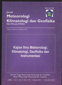 Image of TRANSFORMASI KEBIJAKAN PENGELOLAAN KEBIJAKAN PENGELOLAAN SUMBERDAYA AIR