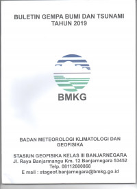 Image of Radar Meteorology