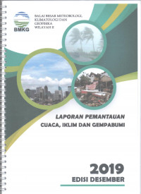 Image of Computational Methods For Gedynamics