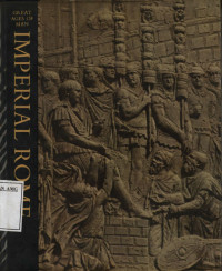 Image of Imperial Rome