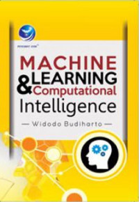 Image of Machine & Learning Computational Intelligence