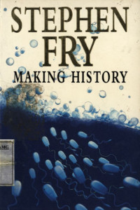 Image of Making History