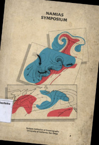 Image of NAMIAS SYMPOSIUM