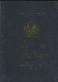 Image of Pemanfaatan Produk NWP - Pemetaan Medan Angin -