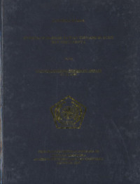 Image of Pemetaan Daerah Rawan Tsunami Di Aceh Dan Sektarnya