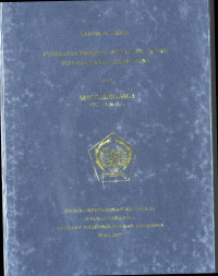 Image of Penerapan Program Win Dalam Proses Pelokalisasian Gempa Bumi