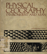 Image of Physical Geography