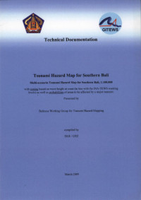 Image of Technical Documentation