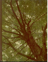 Image of The TIME-LIFE ENCYCLOPEDIA OF GARDENING Treees