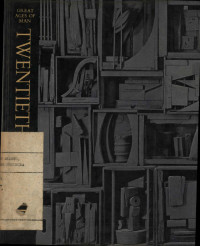 Image of Twentieth Century