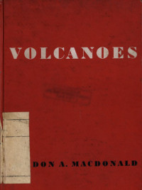 Image of Volcanoes