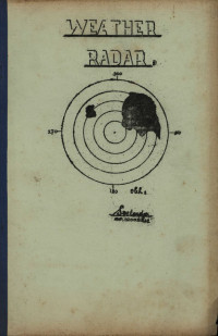 Image of Weather Radar