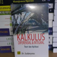 Image of Otodidak Belajar Pemrograman Untuk Pemula