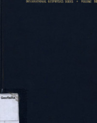 Image of climate and life (international geophysics series)