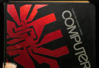 Image of Computer A Systems Approach