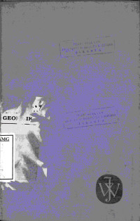 Image of Data Communications; Facilities Networks, and System Design