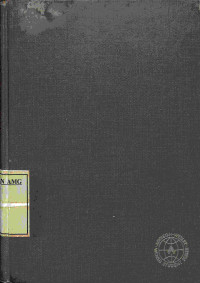 Image of Fundamental Concepts of Elementary Mathematics