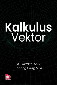 Image of Kalkulus Vektor
