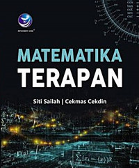 Image of Matematika Terapan