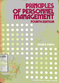 Image of Principles Of Management