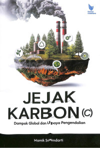 Image of Python Debugging For AI, Machine Learning, And Cloud Computing