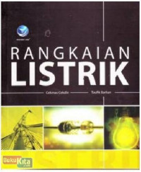 Image of Rangkaian Listrik