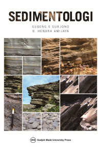Image of Sedimentologi