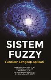 Image of Sistem Fuzzy