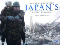 Image of What We Can Learn From Japan's Earthquake, Tsunami & Nuclear Radiation
Rate this book
1 of 5 stars
2 of 5 stars
3 of 5 stars
4 of 5 stars
5 of 5 stars
What We Can Learn From Japan's Earthquake, Tsunami & Nuclear Radiation