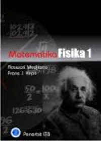 Image of Matematika Fisika 1