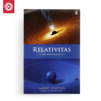 Image of Relativitas