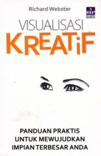Image of Visualisasi Kreatif